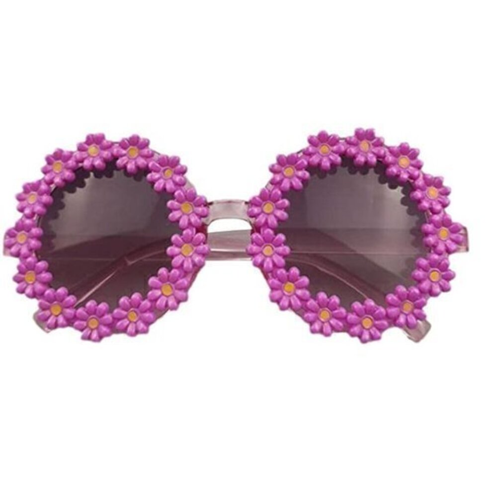 Kids Sunglasses